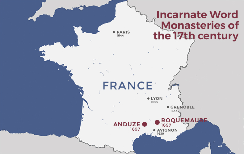 IWBS-History-France-1697.jpg
