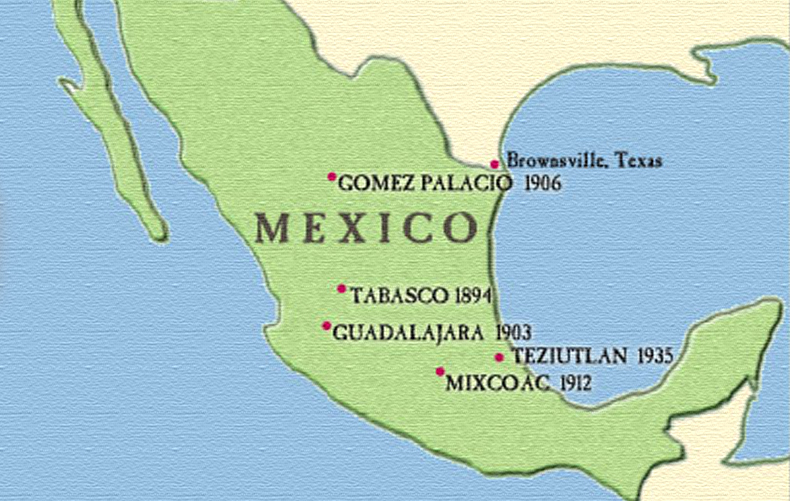 IWBS-History-Mexico.jpg