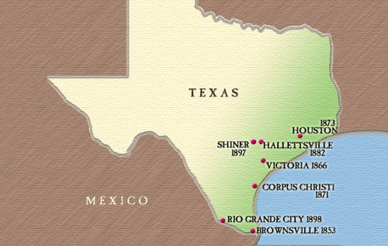 IWBS-History-Texas-1850-1898_1.jpg