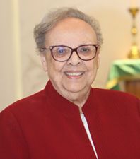 2024_Img_3796_Sister_Judith_Marie_Saenz.jpg