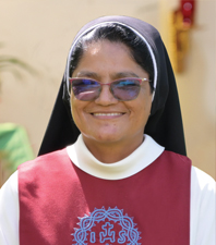2025_Sister_Magnolia_Toledo_Gonzalez.jpg