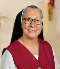 Sister_Margaret_Willburn_Final_1.jpg